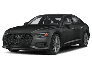 Audi A6 Sedan Premium Plus 45 TFSI quattro Audi A6 Sedan Premium Plus 45 TFSI quattro