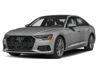 Audi A6 Sedan Premium 55 TFSI quattro Audi A6 Sedan Premium 55 TFSI quattro