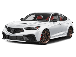 Acura Integra Type S Manual Acura Integra Type S Manual