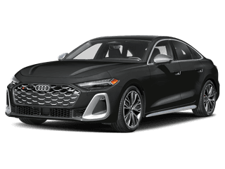 Audi S5 Premium Plus 3.0 TFSI quattro Audi S5 Premium Plus 3.0 TFSI quattro