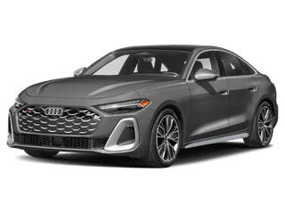 Audi S5 Premium Plus 3.0 TFSI quattro Audi S5 Premium Plus 3.0 TFSI quattro