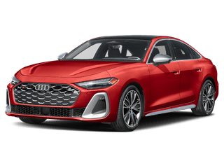 Audi S5 Premium Plus 3.0 TFSI quattro Audi S5 Premium Plus 3.0 TFSI quattro