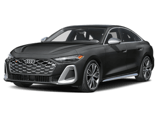 Audi S5 Prestige 3.0 TFSI quattro Audi S5 Prestige 3.0 TFSI quattro