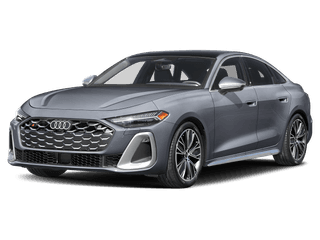 Audi S5 Prestige 3.0 TFSI quattro Audi S5 Prestige 3.0 TFSI quattro