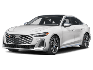 Audi S5 Premium Plus 3.0 TFSI quattro Audi S5 Premium Plus 3.0 TFSI quattro