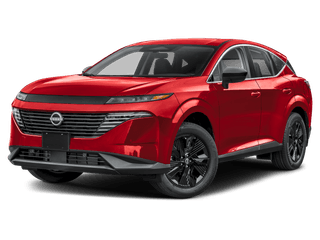 Nissan Murano SV AWD Nissan Murano SV AWD