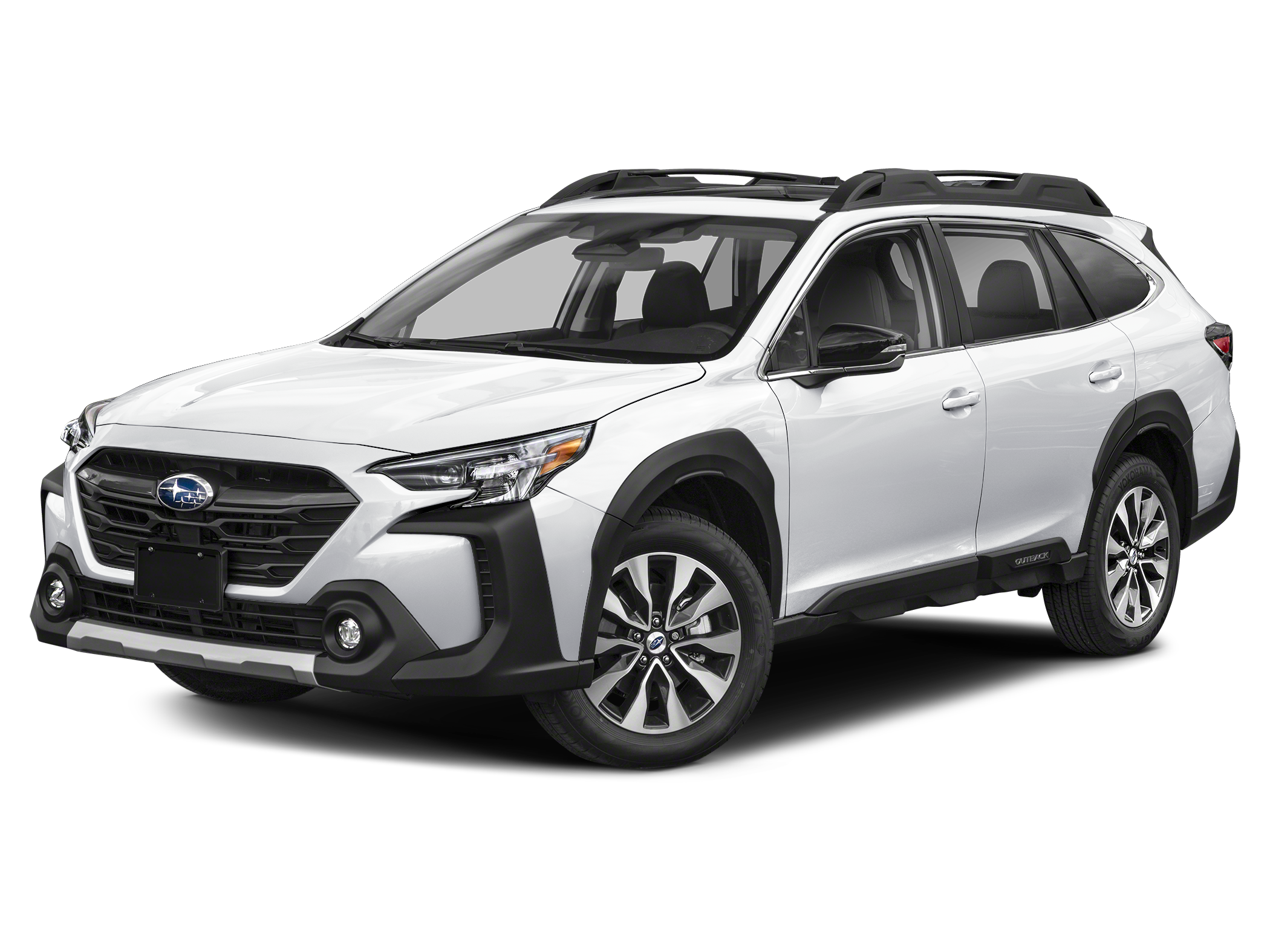 Subaru Outback Limited XT AWD Subaru Outback Limited XT AWD