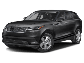 Land Rover Range Rover Velar Dynamic HSE P400 Land Rover Range Rover Velar Dynamic HSE P400
