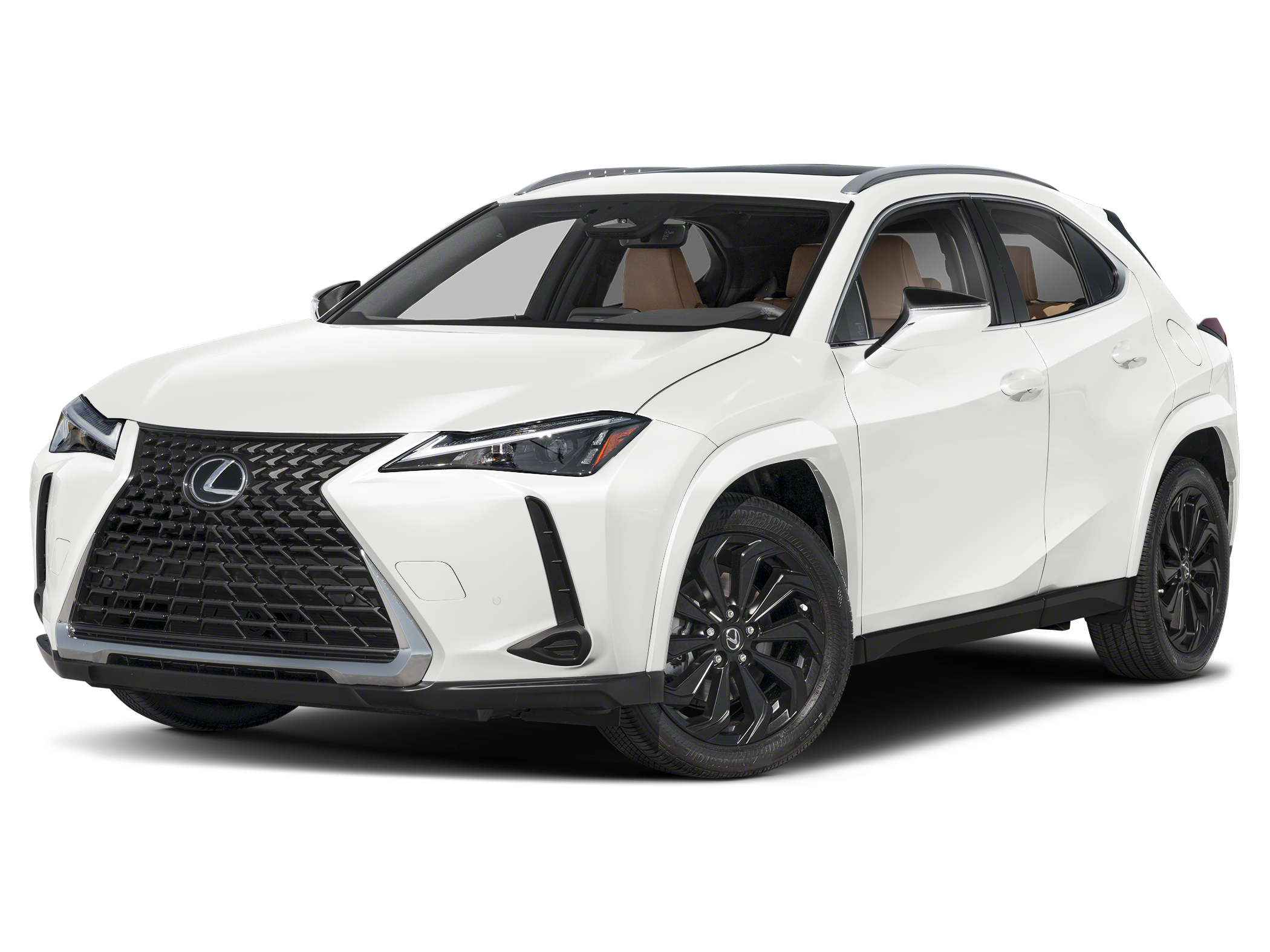 Lexus UX UX 300h Premium FWD Lexus UX UX 300h Premium FWD