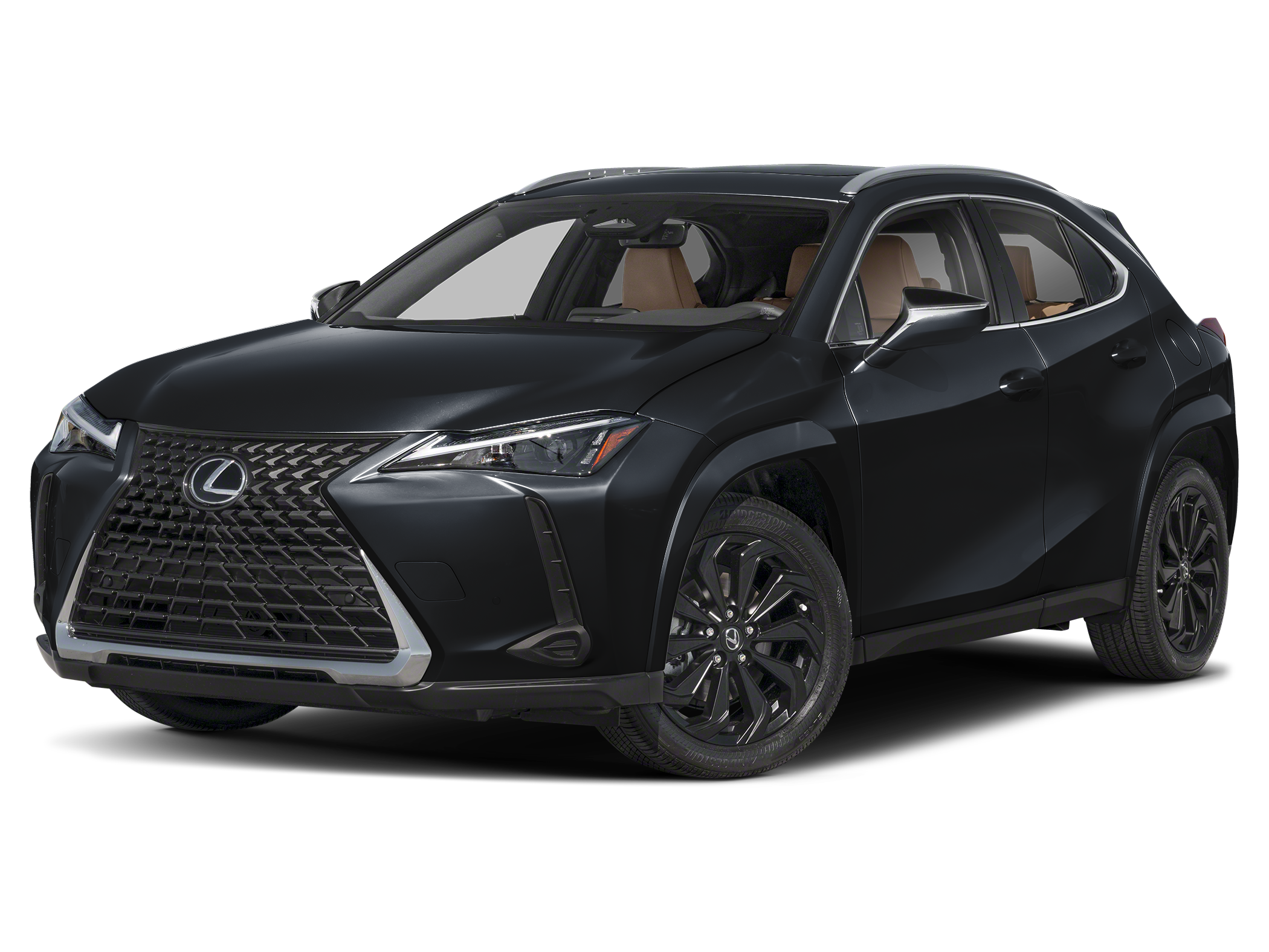 Lexus UX UX 300h Premium FWD Lexus UX UX 300h Premium FWD