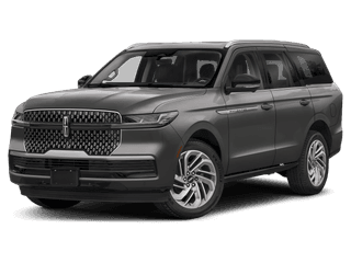 Lincoln Navigator Black Label 4x4 Lincoln Navigator Black Label 4x4