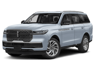 Lincoln Navigator Reserve 4x4 Lincoln Navigator Reserve 4x4