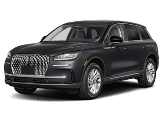 Lincoln Corsair Premiere FWD Lincoln Corsair Premiere FWD
