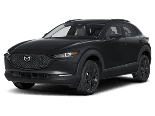 Mazda CX-30 2.5 S Aire Edition AWD Mazda CX-30 2.5 S Aire Edition AWD