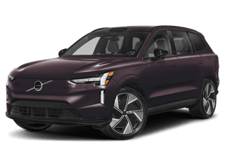 Volvo EX90 Ultra Twin Motor Performance 7-Seater Volvo EX90 Ultra Twin Motor Performance 7-Seater