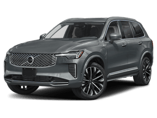 Volvo XC90 Plug-In Hybrid Ultra Dark Theme T8 AWD 7-Seater Volvo XC90 Plug-In Hybrid Ultra Dark Theme T8 AWD 7-Seater