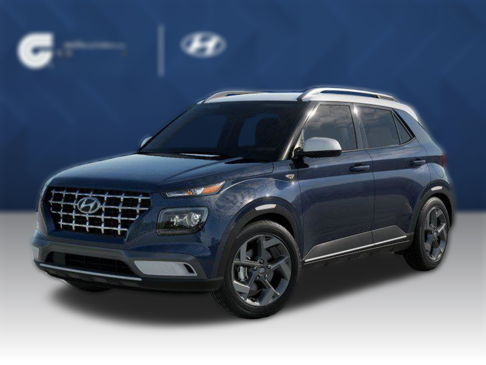 Hyundai Venue Limited IVT Hyundai Venue Limited IVT