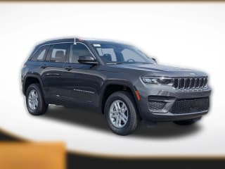 Jeep Grand Cherokee Laredo 4x4 Jeep Grand Cherokee Laredo 4x4