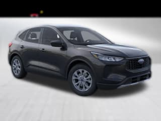 Ford Escape Active AWD Ford Escape Active AWD