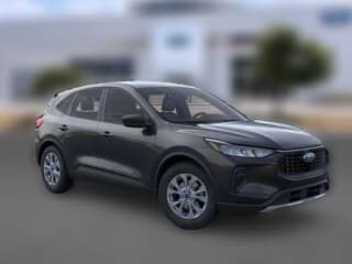 Ford Escape Active AWD Ford Escape Active AWD