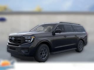 Ford Expedition Max Active 4x2 Ford Expedition Max Active 4x2