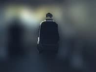 Ford Transit Cargo Van Base T-250 148" Med Rf 9150 GVWR RWD Ford Transit Cargo Van Base T-250 148" Med Rf 9150 GVWR RWD