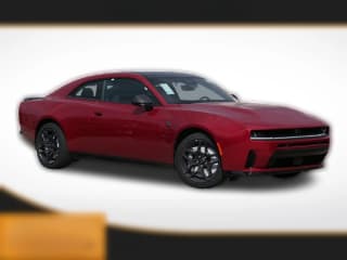 Dodge Charger Scat Pack Plus 2-Door AWD Dodge Charger Scat Pack Plus 2-Door AWD