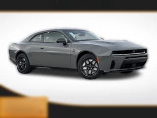 Dodge Charger Scat Pack Plus 2-Door AWD Dodge Charger Scat Pack Plus 2-Door AWD