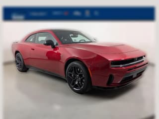 Dodge Charger R/T Plus 2-Door AWD Dodge Charger R/T Plus 2-Door AWD