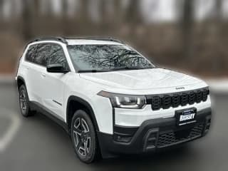 Jeep Cherokee Laredo 4x4 Jeep Cherokee Laredo 4x4