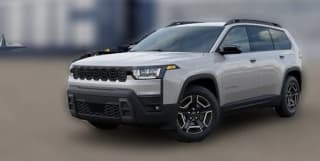 Jeep Cherokee Laredo 4x4 Jeep Cherokee Laredo 4x4