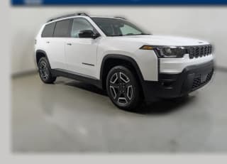 Jeep Cherokee Limited 4x4 Jeep Cherokee Limited 4x4