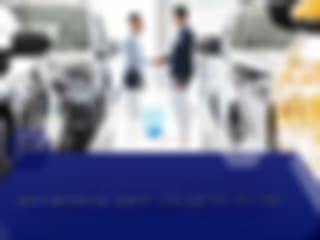 Ford Bronco Sport Outer Banks 4x4 Ford Bronco Sport Outer Banks 4x4