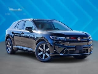 Honda Prologue Touring 2WD Honda Prologue Touring 2WD