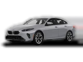 BMW 2 Series 230i Coupe BMW 2 Series 230i Coupe