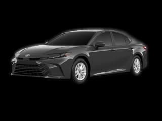 Toyota Camry LE (Natl) Toyota Camry LE (Natl)