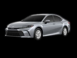 Toyota Camry LE (Natl) Toyota Camry LE (Natl)