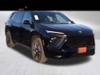 Buick Enclave Sport Touring 4dr Buick Enclave Sport Touring 4dr