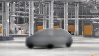 Toyota Corolla LE CVT (Natl) Toyota Corolla LE CVT (Natl)