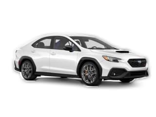 Subaru WRX Series.Yellow Manual Subaru WRX Series.Yellow Manual