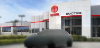 Toyota GR86 Premium Manual (Natl) Toyota GR86 Premium Manual (Natl)