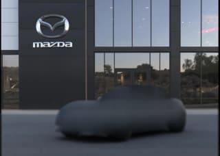 Mazda MX-5 Miata Grand Touring Manual Mazda MX-5 Miata Grand Touring Manual