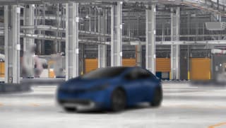 Toyota Prius XLE (Natl) Toyota Prius XLE (Natl)