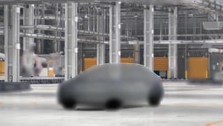 Toyota Corolla LE CVT (Natl) Toyota Corolla LE CVT (Natl)