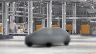 Toyota Corolla LE CVT (Natl) Toyota Corolla LE CVT (Natl)