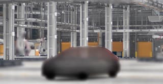 Toyota Corolla Hybrid LE FWD (Natl) Toyota Corolla Hybrid LE FWD (Natl)