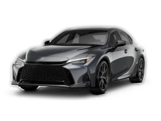 Lexus IS IS 350 F SPORT Design AWD Lexus IS IS 350 F SPORT Design AWD
