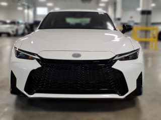 Lexus IS IS 350 F SPORT AWD Lexus IS IS 350 F SPORT AWD
