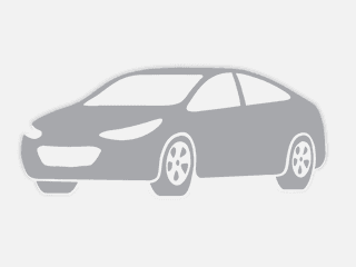 Buick Envista Sport Touring FWD 4dr Buick Envista Sport Touring FWD 4dr