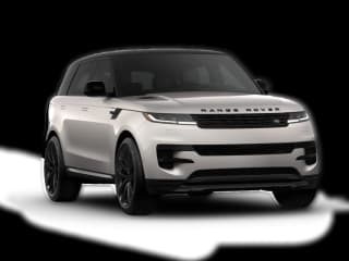 Land Rover Range Rover Sport SE P360 Land Rover Range Rover Sport SE P360